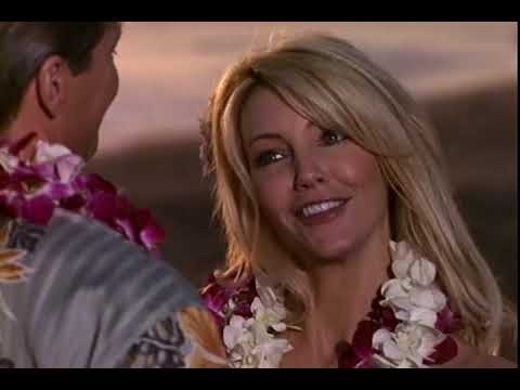 MELROSE PLACE | Final Scene