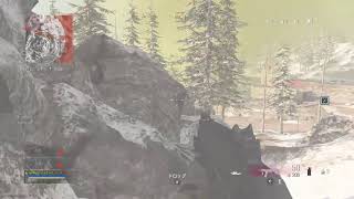 mw バトロワ