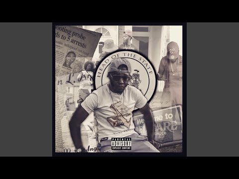 TakeOff (feat. Money Man)