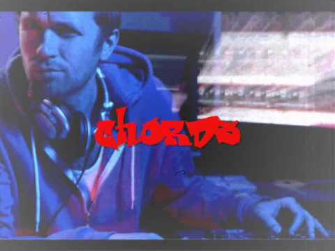 Chords Ft. Timbuktu & Rantoboko - Wherever I lay my hat/head