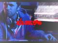 Chords Ft. Timbuktu & Rantoboko - Wherever I lay ...