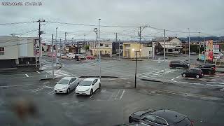 山形県山形市江俣ライブカメラ live webcam