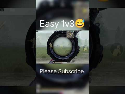 Levinho Trick 51 - Reload