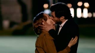 O MILIONÁRIO FICOU DE JOELHOS PARA A PROFESSORA POBRE | UM ROMANCE RUSSO INTENSO | FILME COMPLETO