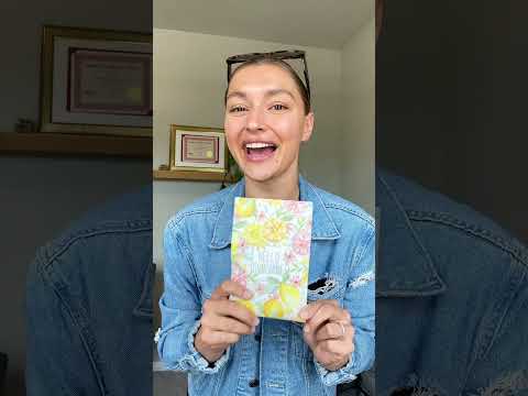 How To Use a Scented Sachet #sachet  #airfreshener #homefragrance