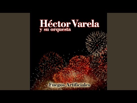 Y Te Parece Todavía