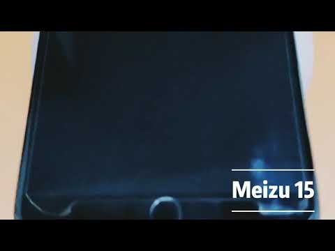 Coolplay Lark Relife Meizu 15