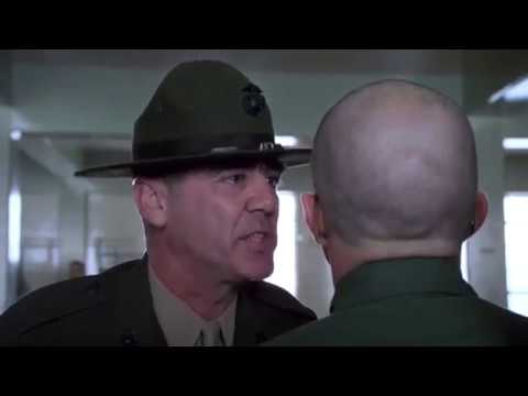 Top 100 Movie Insults Ever !!