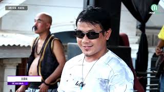 Download lagu Ludia - Asep Sonata - Annisa Nada Live Ambulu Losari mp3 Download lagu Ludia - Asep Sonata - Annisa Nada Live Ambulu Losari mp3