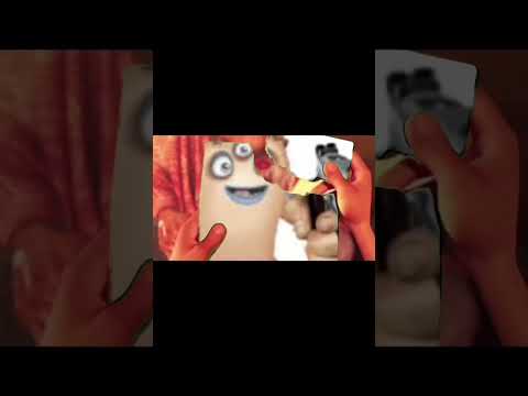 #mysingingmonsters #msm  coco meme my singing monsters #werdos #stoowarb