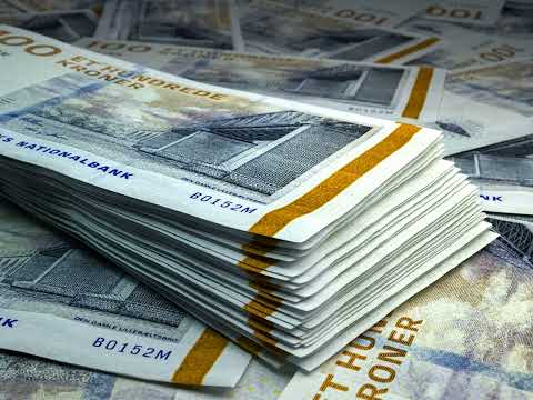 Moon Afflick - Tider