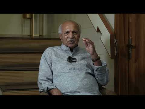 Gayatri Mantra Secret Revealed: Awaken Cosmic Energy in 3 Steps! Dr. Naresh (www.drnaresh.com)