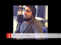 Preview to Iqra Radio Show 160314 