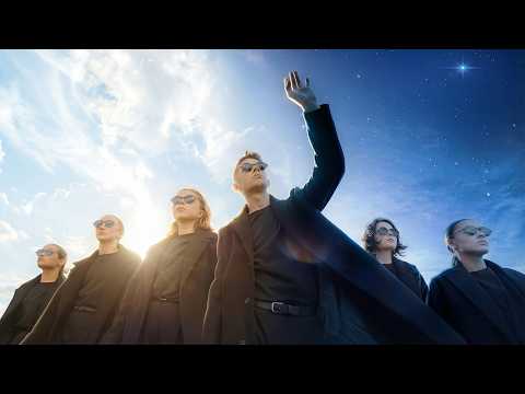 DS Crew | Day Night | ПРЕМЬЕРА!