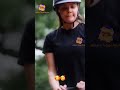 Kajal Agarwal Horse Raid Full Romance Scene
