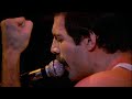 Queen - Play The Game - Montreal 1981 (Semi ...