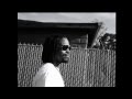 TONKA G MY STORY