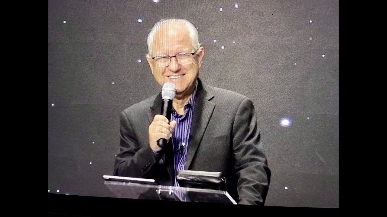 EU NÃO PRECISO DE AMIGOS !!!