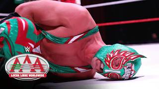 Thumbnail del capítulo