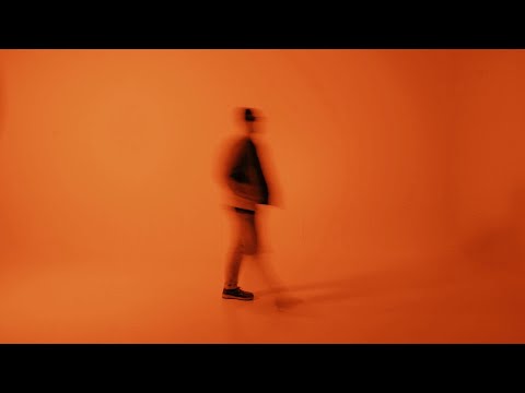 Cazando caimanes (con Mashek)