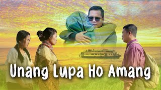 Download lagu Film Batak | UNANG LUPA HO AMANG |kisah perjuangan anak untuk sukses | mp3 Download lagu Film Batak | UNANG LUPA HO AMANG |kisah perjuangan anak untuk sukses | mp3