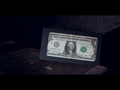 Window change by Smagic Productions