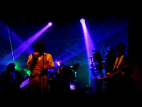 Paul Oakenfold Feat. Matt Gross - Firefly (Loverush UK! Radio Edit)(Arcdsa Videoremix).mpg