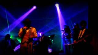 Paul Oakenfold Feat. Matt Gross - Firefly (Loverush UK! Radio Edit)(Arcdsa Videoremix).mpg