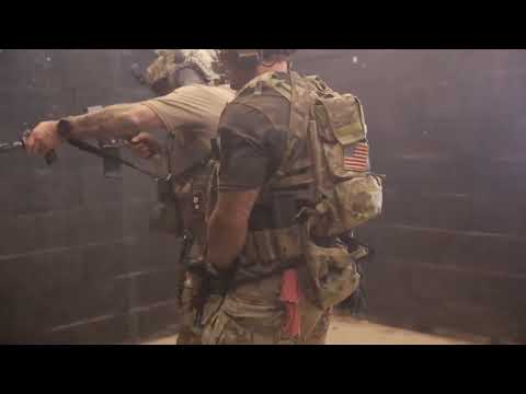 Forward Observations Group -    “Start where you are  Use what you have  Do what you can”