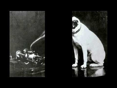 Hildegarde - For me, For You(1936)