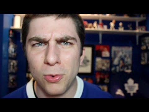 LFR7 - Game 70 -   NoTown - Tor 2, Det 3