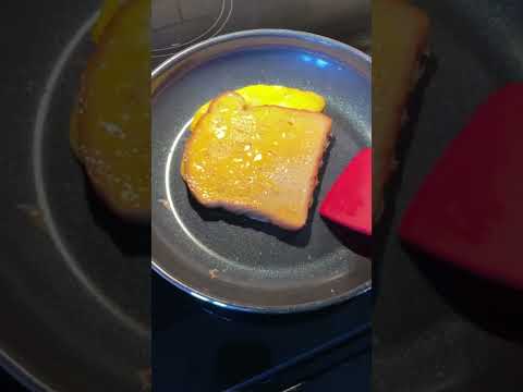 God I love these blue diamond pans