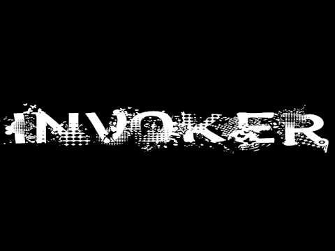 Sidney Samson & Lil Jon vs. Kenneth G - Bazinga Mutate (Invoker Mashup)