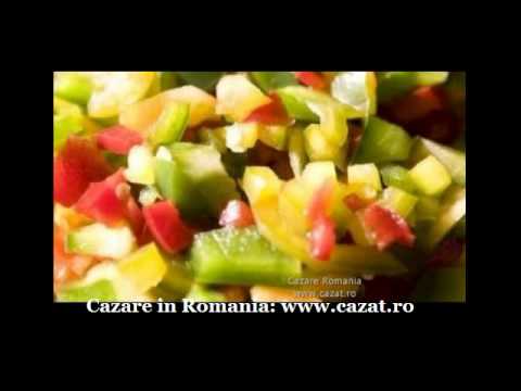 Cazare Calesti, Gorj - Cazat.ro