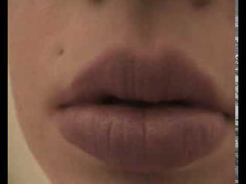 Give Me Love- Mutya Buena (Cover)