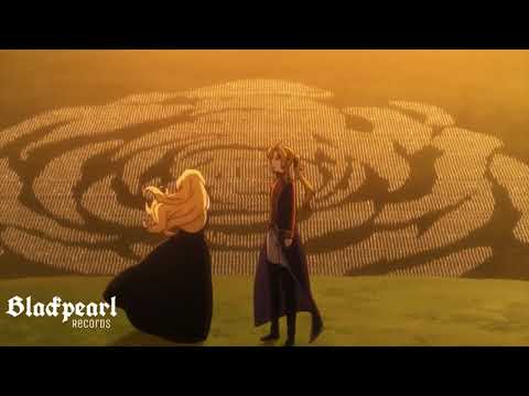 Resident & Hypx - Incandescent