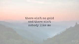 Please Come to Boston | Dave Loggins | Lyrics ☾☀