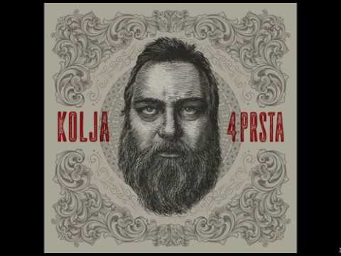 Kolja - Život je san (Official audio)