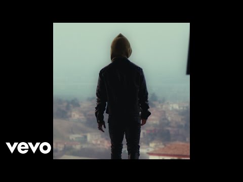 Video thumbnail for BALENCIAGA