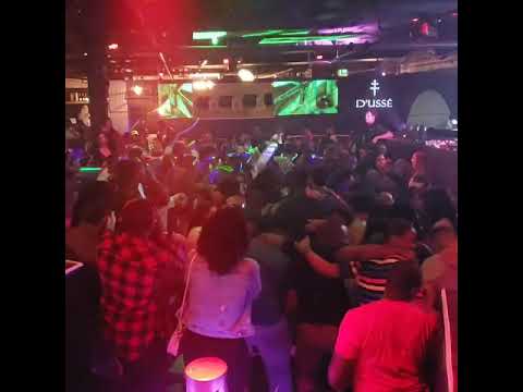 download lagu mp3 mp4 Stage Nightclub, download lagu Stage Nightclub gratis, unduh video klip Stage Nightclub