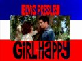 Elvis Presley - Cross My Heart and Hope to Die (take 6)