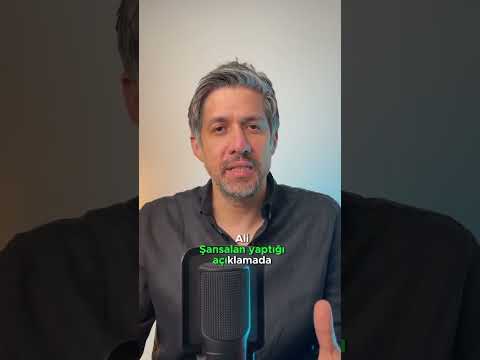 Ali Tufan Pehlivan-9
