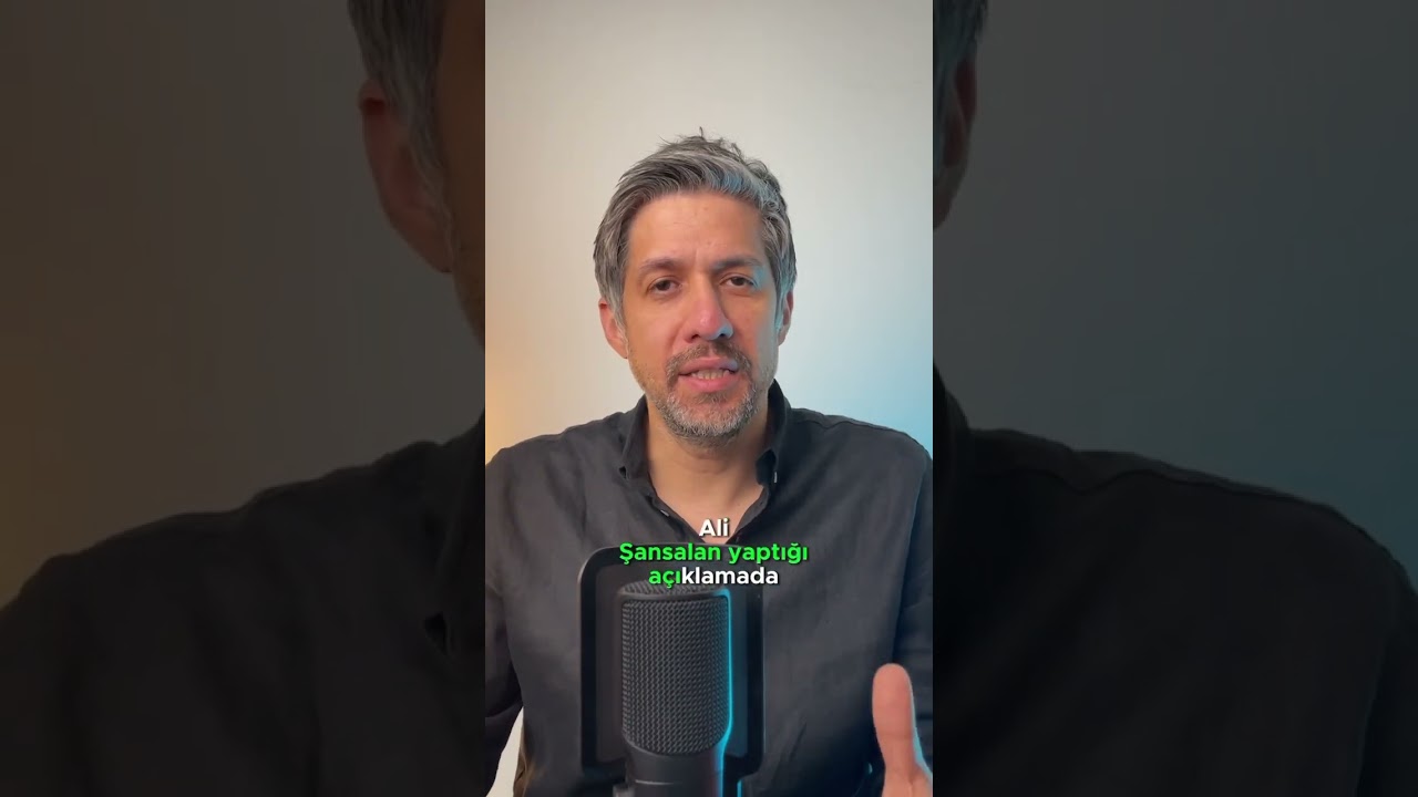 Ali Tufan Pehlivan-9