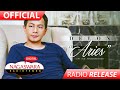 Delon Thamrin - Aries (Video Lirik 2)