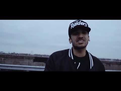 SJay Black (Official Video)
