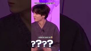 Download lagu bts animal kingdom game part - 5 ๐|subscribe plss | bora bangtan universe ๐ mp3 Download lagu bts animal kingdom game part - 5 ๐|subscribe plss | bora bangtan universe ๐ mp3