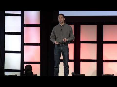 USENIX Enigma 2017 — Drawing the Foul: Operation of a DDoS Honeypot