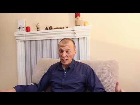 Сімейні ситуації, які бувають вперше (Частина 1)
