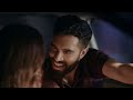 This Is How Patients Are Being Treated In The Hospital Heartbeats Best Romantic Webseries 2025