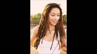 Mndsgn - WobbyClouds